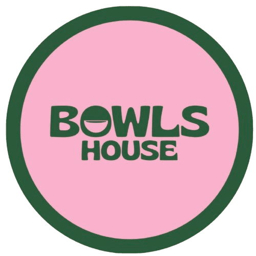 Bowls House