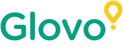 Glovo
