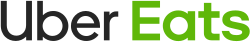 Uber Eats